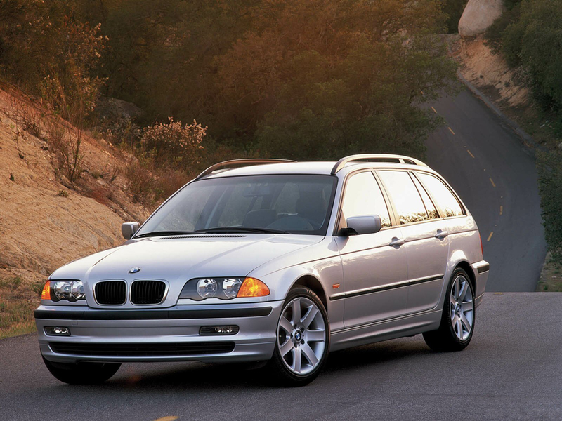 Illustration for article titled Help me name my car.